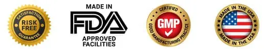 Sleep Guard Plus official website