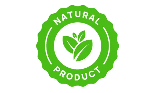 Sleep Guard Plus All Natural