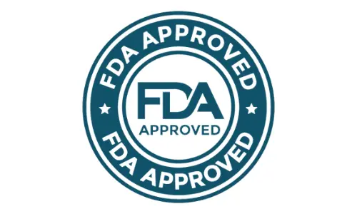 Sleep Guard Plus FDA Approved